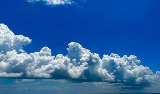 363377909_10231078409047840_334197758687