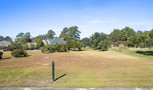 kahunaphoto.com-0814