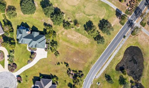 kahunaphoto.com-0815