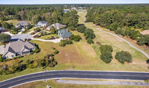 kahunaphoto.com-0821