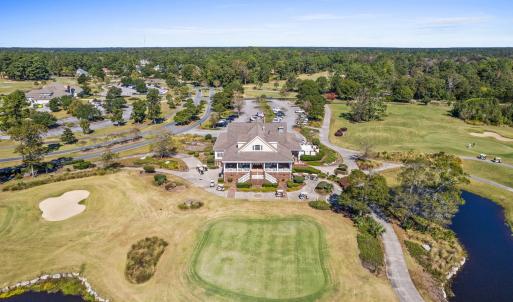 kahunaphoto.com-0873