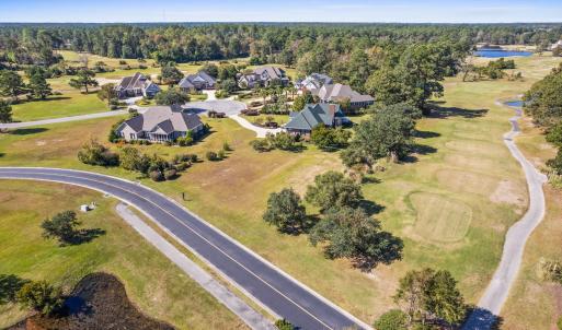 kahunaphoto.com-0854