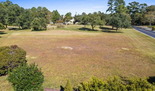 kahunaphoto.com-0859