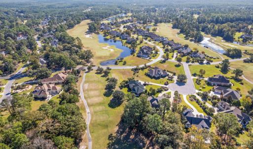 kahunaphoto.com-0834