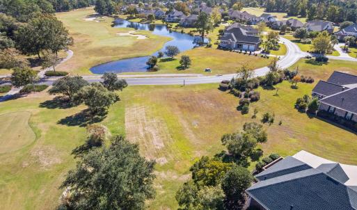 kahunaphoto.com-0848