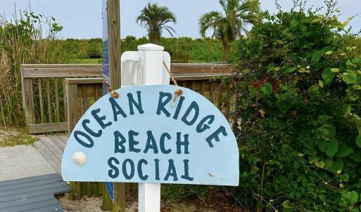 349114432_1216916365655921_3948703064958