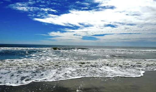 392751680_10231661622147803_758107818800