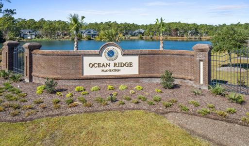 kahunaphoto.com-0867