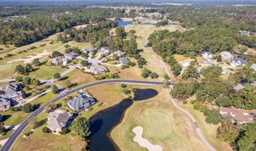 kahunaphoto.com-0822