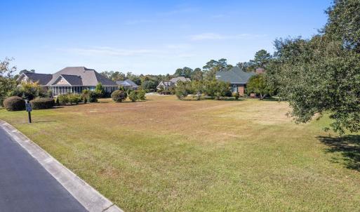 kahunaphoto.com-0843