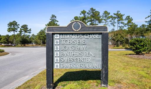 kahunaphoto.com-0869