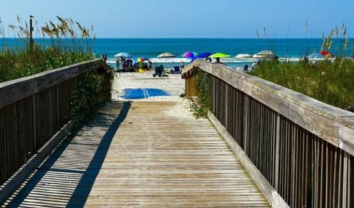 362231968_10231018608992876_824776603218