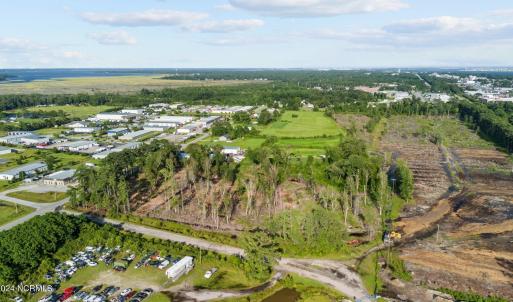 24-web-or-mls-DJI_20240722182117_0653_D