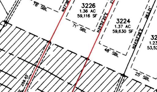 Brunswick-map-B27-P473