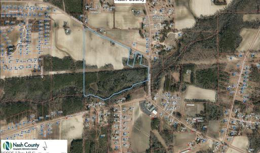 3355 Strickland Road pic