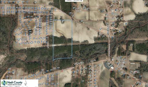 3749 Strickland Rd pic