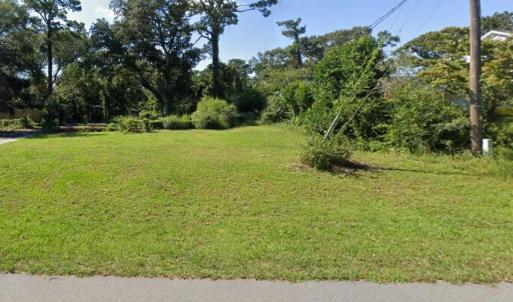 Screenshot 2023-11-01 113500