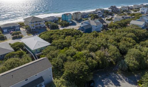 Sandy Ridge Lot 2B - Aerials_1