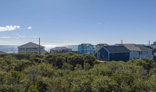 Sandy Ridge Lot 2B - Aerials_13