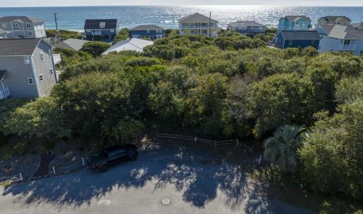 Sandy Ridge Lot 2B - Aerials_9