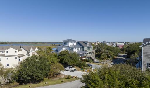 Sandy Ridge Lot 2B - Aerials_10