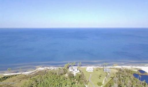 Neuse River