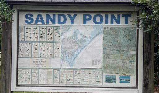 Area Map