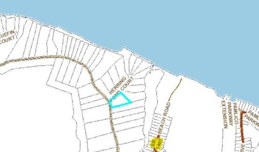 Herring Point Court.pdf