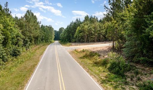 002_dji_0986-edit