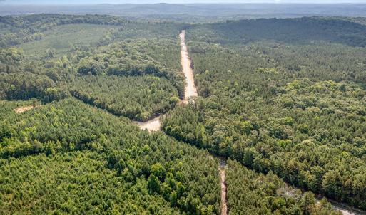 004_dji_0976-edit