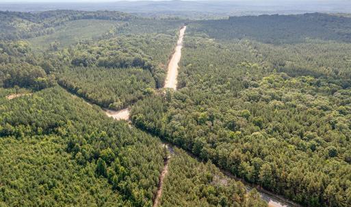005_dji_0978-edit