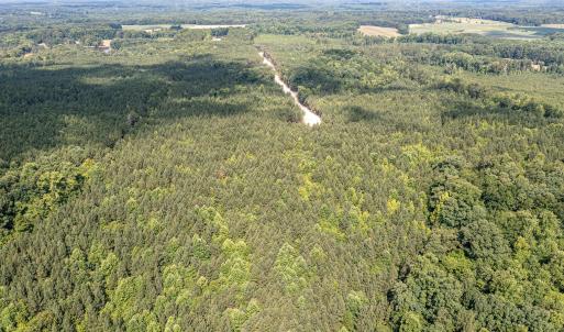 006_dji_0966-edit