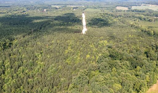 007_dji_0967-edit
