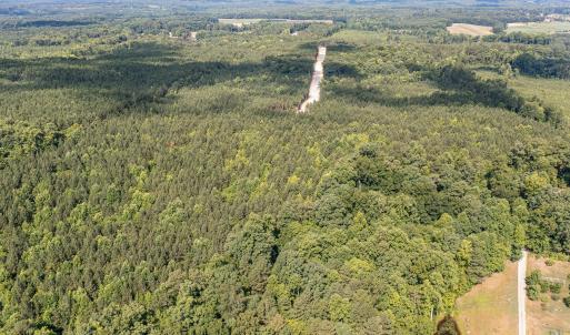 008_dji_0970-edit