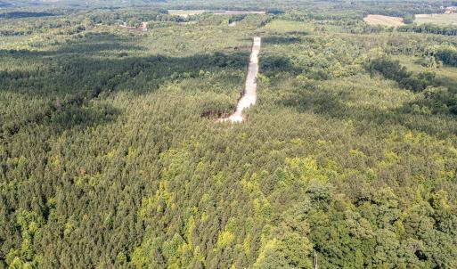 009_dji_0971-edit