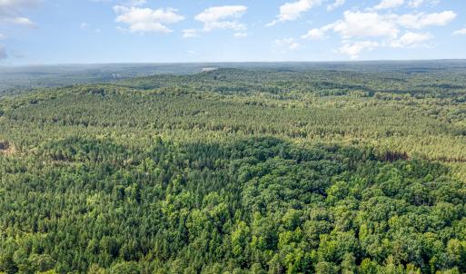 010_dji_0973-edit