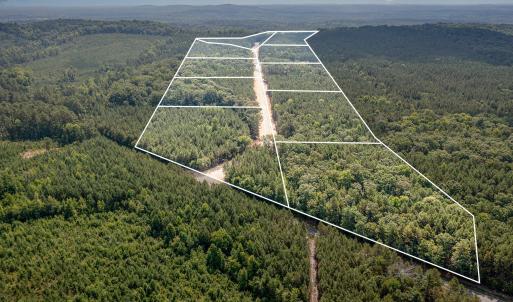 012_dji_0976-edit-edit_858