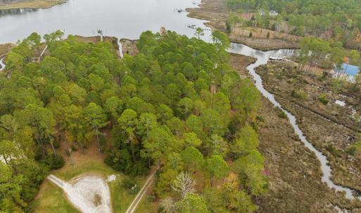 2-web-or-mls-DJI_0067