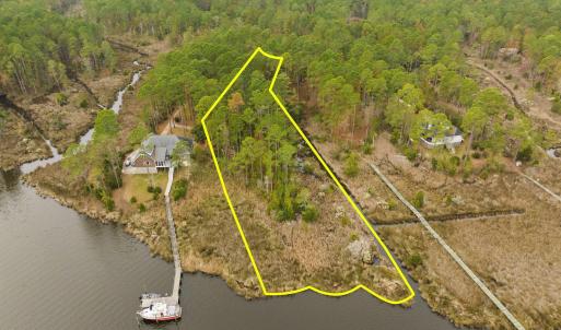 4-web-or-mls-DJI_0069_1