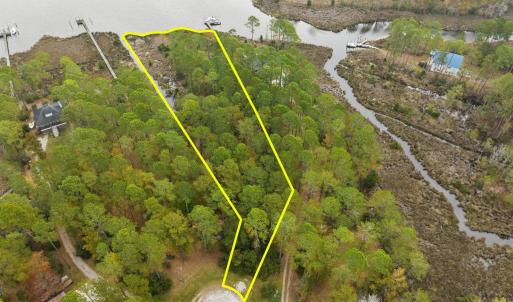 10-web-or-mls-DJI_0074_1