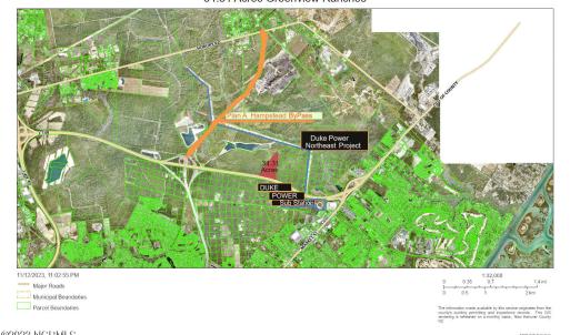 34.31 Acres
