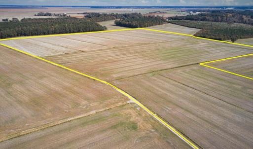 DJI_0001c