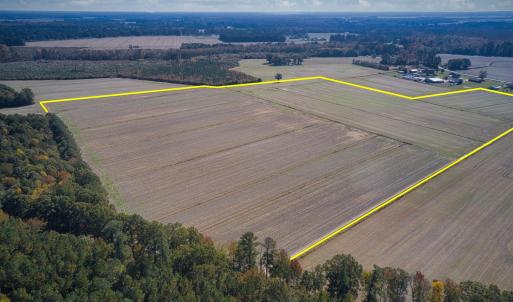 DJI_0004c