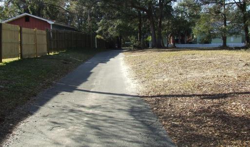 Lot 3 , 305 Firefly Lane 004
