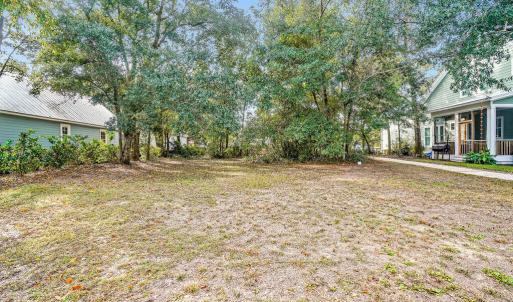 Lot3FireflyLane-2