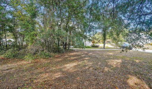 Lot3FireflyLane-5