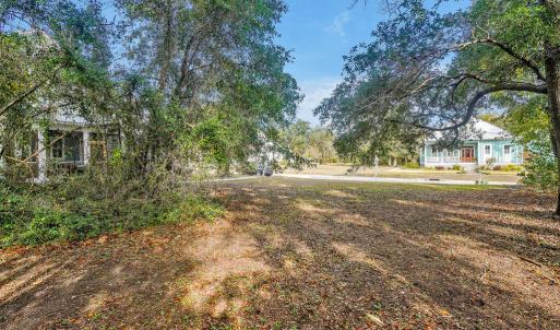 Lot3FireflyLane-6