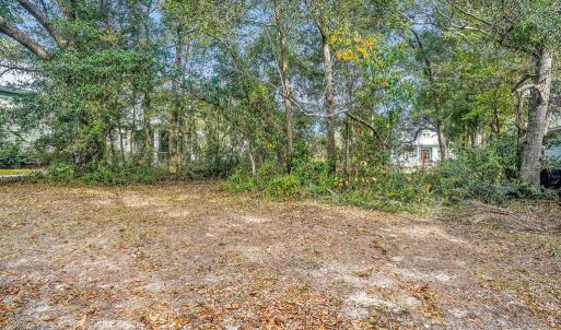Lot3FireflyLane-7
