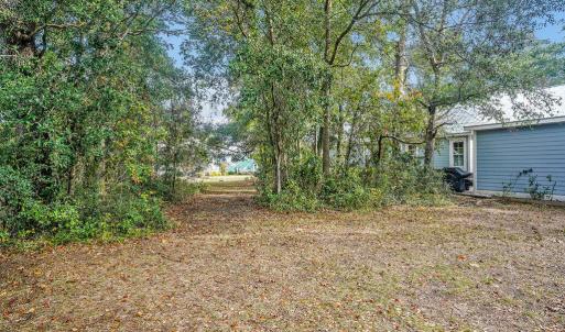 Lot3FireflyLane-8