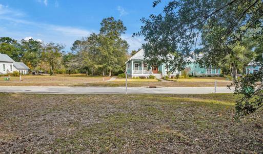 Lot3FireflyLane-9